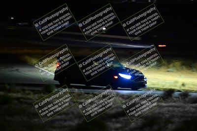 media/Jul-26-2024-Touge2Track (Fri) [[bbe30c5653]]/Red (Intermediate 2)/Session 3-Turn 13/